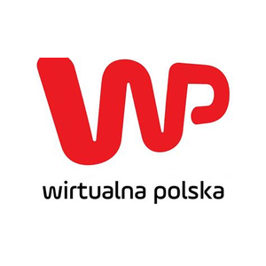 WP Dom